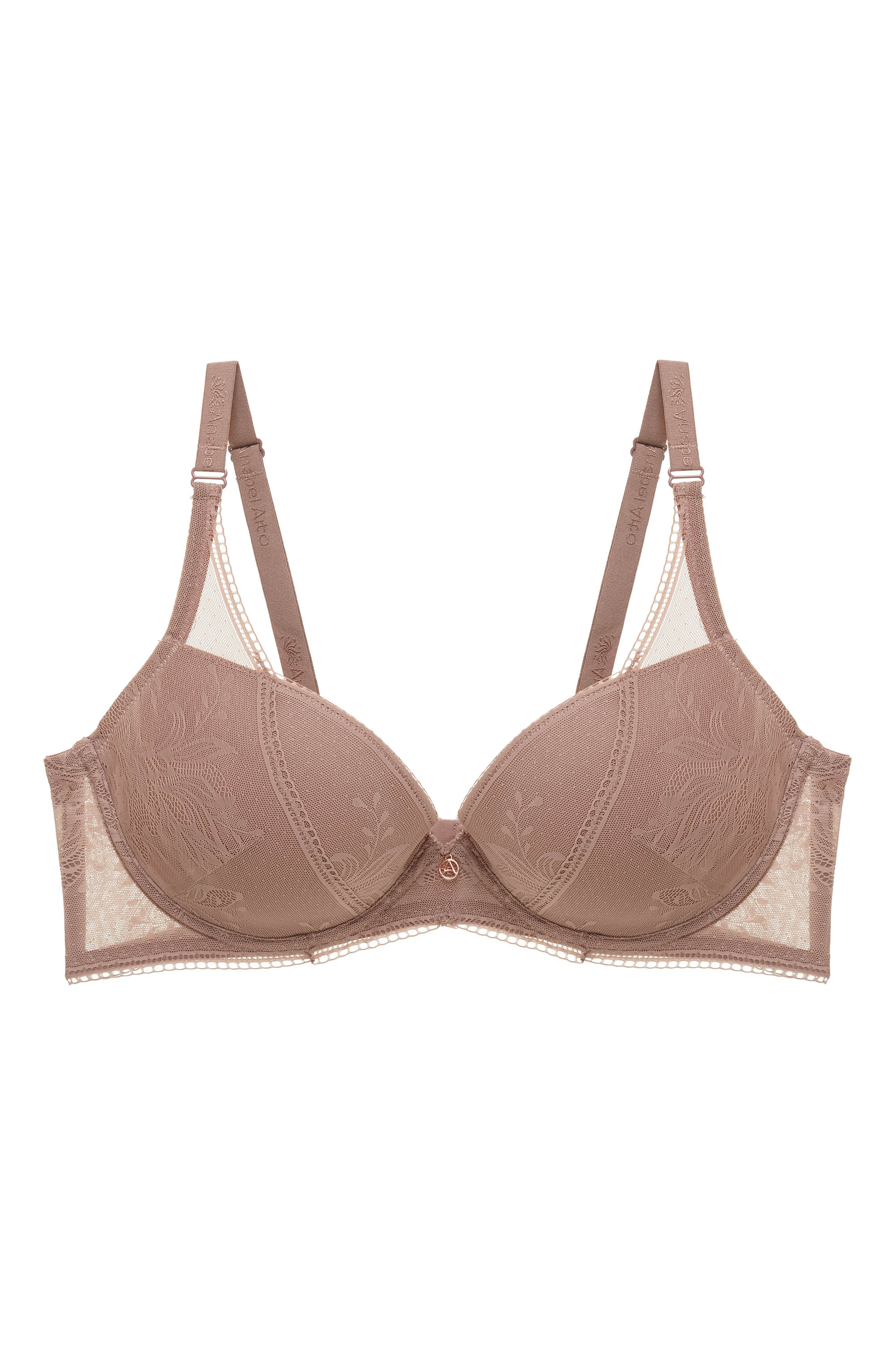 8156-008 Бюстгальтер Anabel Arto